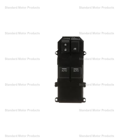 Standard Ignition Multi-Function Switch, DWS-1323 DWS-1323